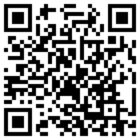 qrcode für DELOCK 89577