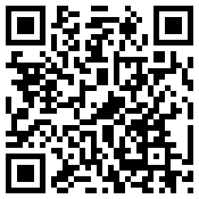 qrcode für GH Industrial GH-431WX - 4U CHASSIS 12" 13" Mainboard 671mm Tiefe