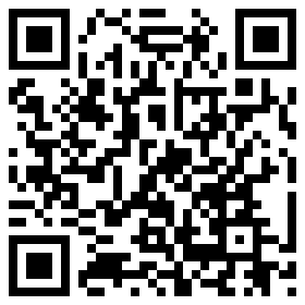 qrcode für Harting 09670094715 - Buchsenleiste Sub 9 polig Handlötanschluss verzinnt