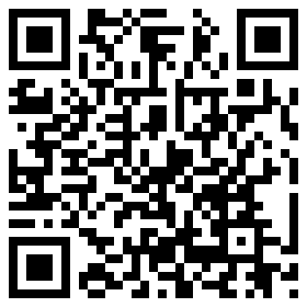 qrcode für Kyocera ACCS (302F906230)