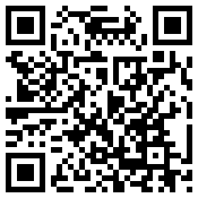 qrcode für Zebra 800077-711EM - ZXP7 MONOCHROME RIBBON schwarz