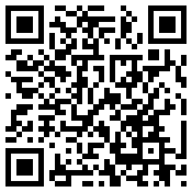 qrcode für MIB Messzeuge 01018059 - Einstellmaß Bügelmeßschrauben 250mm Typ 661