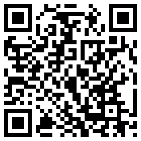 qrcode für Triton RAC-NL-X01-X1 - 19" Zubehör Profilschiene 600 l=38cm Lichtgrau
