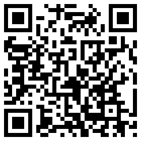 qrcode für ABB 1SDA068145R1