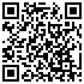 qrcode für Lappkabel UNITRONIC/LIYY/10X0, - Lapp Unitronic LiYY 10x0 34 qmm Datenleitung ungeschirmt DIN