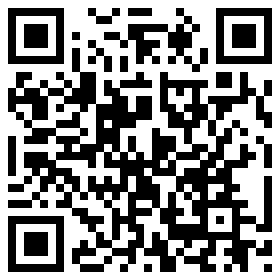 qrcode für Berker 3315398989 - USB/3 5mm Audio Steckdose 1/B 3/B 7 Glas pws glänzend