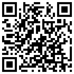 qrcode für ABB 1SDA068132R1