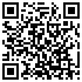 qrcode für Niedax HDUF 50/1400 - Hängestiel Doppel Profil 50x22x1400mm feuerverz