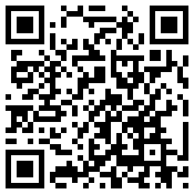 qrcode für Trilux 8318063