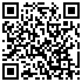 qrcode für Zebra MOD-MT2-EU1-01 - CONNECTOR STANDARD USB
