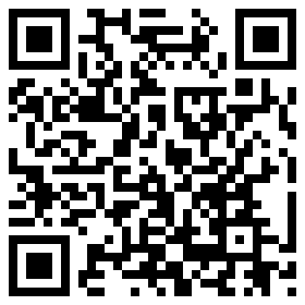 qrcode für ABB 1SDA068120R1