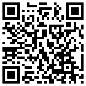 qrcode für Qnap QXG 2G2T Netzwerkadapter PCIe 2 5GBE RJ45 - QXG-2G2T-I225
