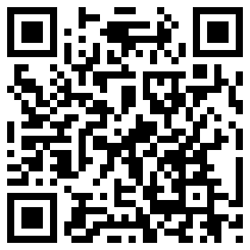 qrcode für Beyertone 1701 - musiphone mp3 LAN PoE