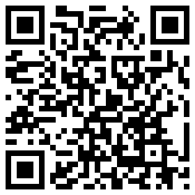 qrcode für Trilux 8317551