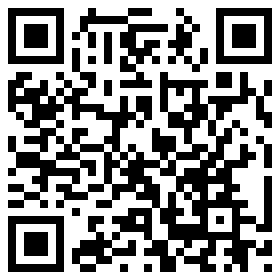 qrcode für Trilux 8317651