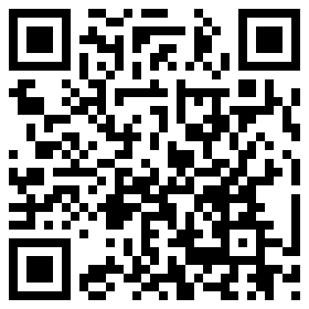 qrcode für Moeller Electric DILMF80(RAC240) - EATON Leistungsschütz 600V 75HP SEMI F47 104473