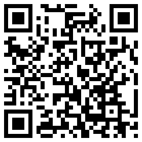 qrcode für OBO Bettermann OKA-G40040240 - Kanaleinheit blind 2400x400x240 St FS estrichbündig 7424024