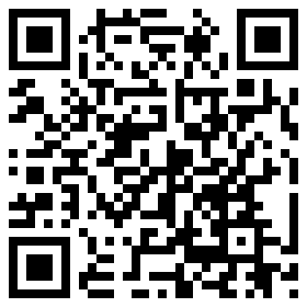 qrcode für Moxa UPort 1610-8/EU - USB 8 port RS 232 Serial Hub