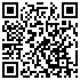 qrcode für BlackBox KV0161A - ServSwitch CX Uno 16 Port