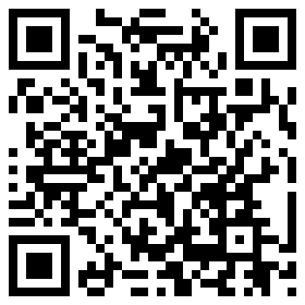 qrcode für Finder 34.81.7.005.9024 - Optokoppler 2A schmal 5VDC Steck/Print SSR 1S 24VDC