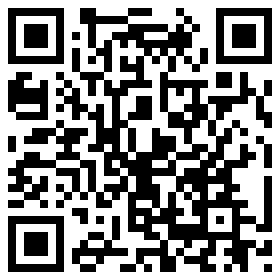 qrcode für HAGER SL200809489011 - Geräteträger Techteil BK SL 20x80 gsw