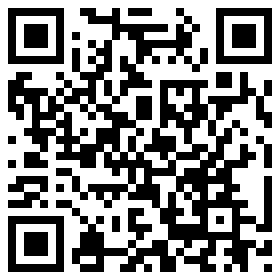 qrcode für Aten CE100-AT-G - KVM Extender USB Mini 1100Meters