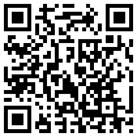 qrcode für Siemens 8WD4420-5AE - 8WD44205AE Dauerlichtelement SIGUARD LED klar 24VAC/DC