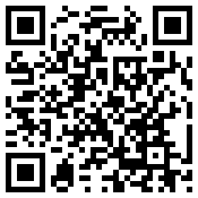 qrcode für Inalp Patton SN-OSB/1E30VHP/EUI - Patton SmartNote OpenScape Business Appliance Trinity OS 1 E1 30