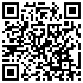 qrcode für Hager GSETMM101LAN Montagerahmen 1fach alu