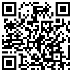 qrcode für MIB Messzeuge 01012053 - Präzisions Werkstatt Messschieber Spitzen Feineinstellung 1/20 1/128"