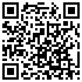 qrcode für Ifm Electronic EVC154 - IFM Kabeldose abgewinkelt M8 4p AC/DC Kontakte vergoldet