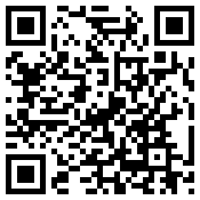 qrcode für Phoenix Contact MSTBVA2,5/18-G-5,08 - MSTBVA 2 5/18 5 08 1755891 Grundleiste