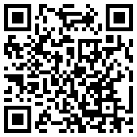 qrcode für Inalp Patton SN-OSB/2BIS2JS2JO8V/EUI - Patton SmartNote OpenScape Business Appliance Smartware OS 2
