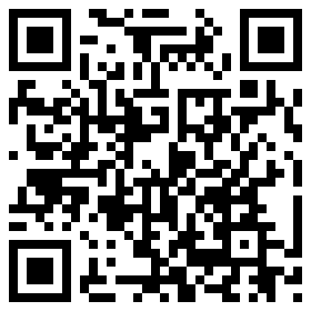qrcode für Trilux 8317751