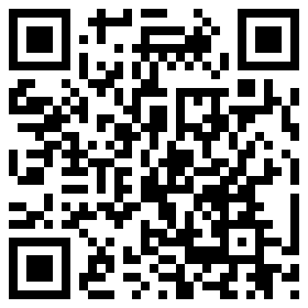 qrcode für Inalp Patton SN-OSB/4B/EUI - Patton SmartNote OpenScape Business Appliance Trinity OS 4 SIP Sessions