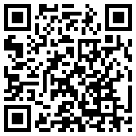 qrcode für Dehn + Soehne 635250 - DEHN Profilstaberder St/tZn Profil A 50x50x3