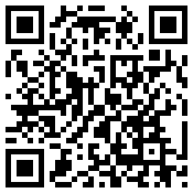 qrcode für Philips HID-PV C 70-I CDM EV - HID PV 70 /I CDM 220 240V 50/60Hz EVG 85988100