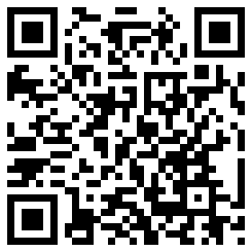 qrcode für Inalp Patton SN-OSB/4BIS4JS4JO12V/EUI - Patton SmartNote OpenScape Business Appliance Smartware OS