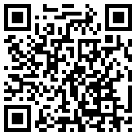 qrcode für Trilux 8310340