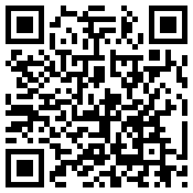 qrcode für Trilux 8310440
