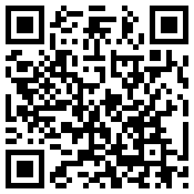 qrcode für Goobay CAT 6a Patchkabel, S/FTP (PiMF), Magenta, 5 m - LS - CAT 6a Patchkabel S/FTP (PiMF) Magenta