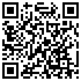 qrcode für ABB DS204 A-K32/0,03 - FI/LS Schalter DS20 DS204A K32/0 03 0 03