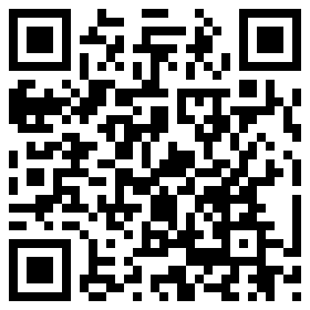 qrcode für Hager VANR12013TU - Versorgungseinheit R12 Set BD nass PA Al 3mm