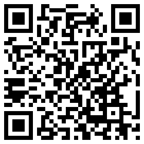 qrcode für Euchner MGB-L2H-AR-L-109781 - Ecuhner Türbox Komplett