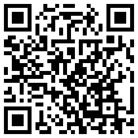 qrcode für Elektra Tailfingen CTP532/6H - ET CEE Stecker 5x32A 6h CEKON