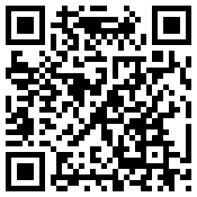 qrcode für Jung MALS1082WW - Einsatz Cinch Audio/ Miniklinke 3 5mm/HDMI alpinweiß