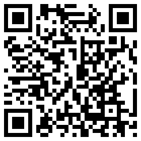 qrcode für Inalp Patton SN-OSB/4BIS8VHP/EUI - Patton SmartNote OpenScape Business Appliance Trinity OS 4 BRI 8