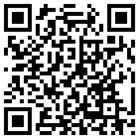 qrcode für Helios Apparatebau ASD-SGD400 - Helios ASD SGD 400 Ansaugdüse Schutzgitter 1418