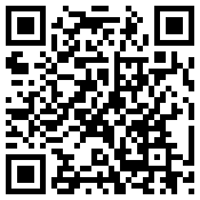 qrcode für Telecom Behnke 5-0055 - Behnke Serie 5 Aufputz Set 1 Ruftaste (Silber)