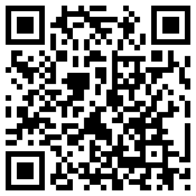 qrcode für BRUNS YSLY-HF-JZ 5x2,5 - VSLY HF JZ 5G2 5 qmm hochflexible Schleppkettenltg PVC PVC